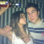 Willy con una trola