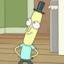 MR.POOPYBUTTHOLE