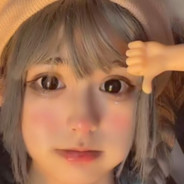 姐姐吞了说有点甜