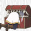 Mimic Food BaaBaa
