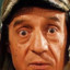 Chavo