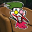 AntiEnjoyer's avatar
