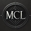 MCL | #Killer---