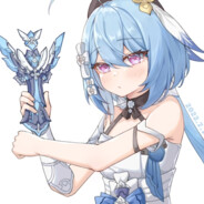 魔法少女TeRIRI
