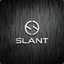 Slant