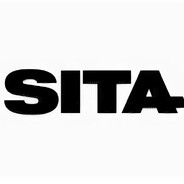 ручки крючки - steam id 76561199040010427