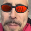 -ferssj