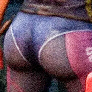 Сощный Пэрсик