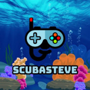 ScubaSteve22_