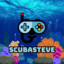 ScubaSteve22_