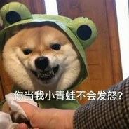 今晚你是我的人