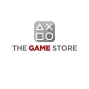 TheGameStore.ru