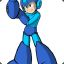 MegaMan1385