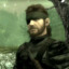 Naked_Snake