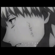 那句话一直没说