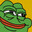 NOT_PEPE