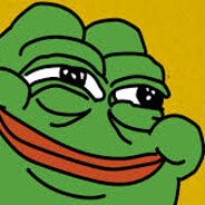 NOT_PEPE