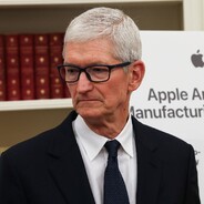 best iPhone we've EVER MADE