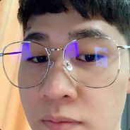 水性杨花袁伟栋