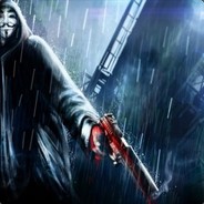 ебать не должно - steam id 76561198192684795
