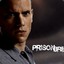 Scofield