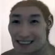 我一电都不会玩cs