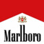 Marlboro^^