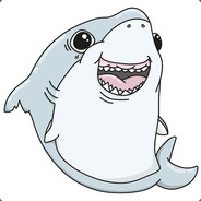 lmSoSharky Xd LOL LIT :* o/