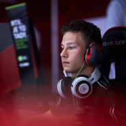 MonlicheR - steam id 76561198219224871