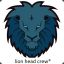 Kiyezed #lionheadcrew*