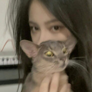 芝士安格斯厚牛堡