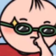 翻斗花园大太子