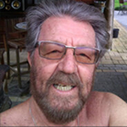 Ricardo Pinto