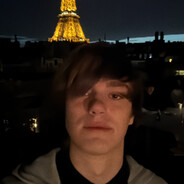 zxcf1moz228 avatar