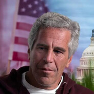 The Punisher's Epstein