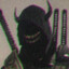 Infinite_Tsukuyomi