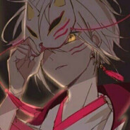 流星划过的永恒