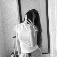 Saryyy12 - steam id 76561198833078310