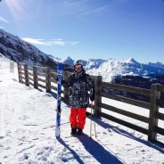 :: Dudd - steam id 76561197965591293