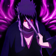 wW - steam id 76561198337824869