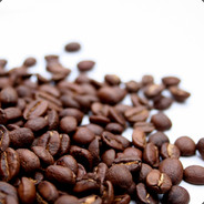 又菜又爱玩的石头