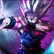 我的操作可治疗厌食症与低血压