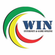 WIN