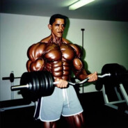 natty obama