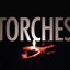 TORCHES