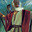 Moses and Krill
