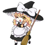 番茄鸡蛋好文明