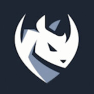 MVPrhino avatar