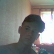 neroX.gaming | SkiLLoR