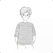 多汁多肉天真可爱呆萌